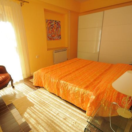 Apartment Kisic 3 อิตชิชี ภายนอก รูปภาพ